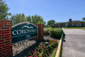 Coronado 01